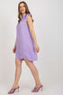 Robe de jour model 181150 Och Bella
